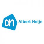 albert albert
