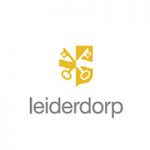 leiderdorp leiderdorp