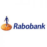 rabo rabo