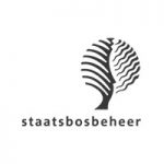 staat staat