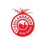 stad stad