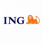 ing-smoothiefiets ing-smoothiefiets