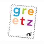 greetz-fietsen greetz-fietsen
