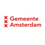 amsterdam amsterdam