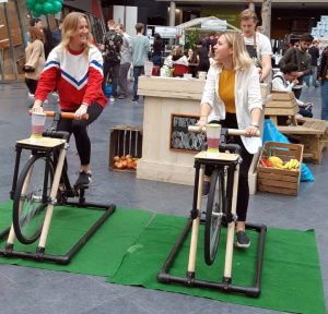 Haagse-smoothie-bike